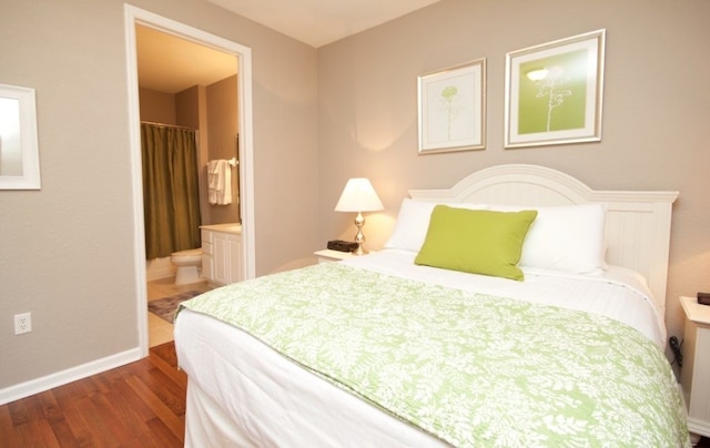 レイク ビュー ジョイ