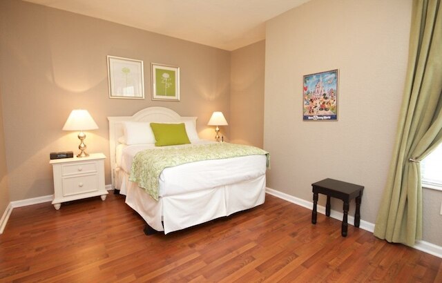 レイク ビュー ジョイ