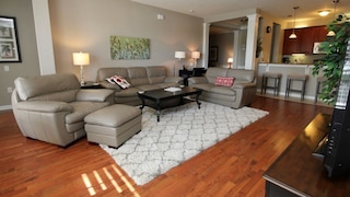 レイク ビュー ジョイ