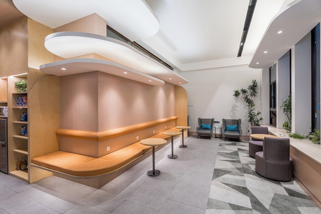 上海ミーゴ ユース ホステル