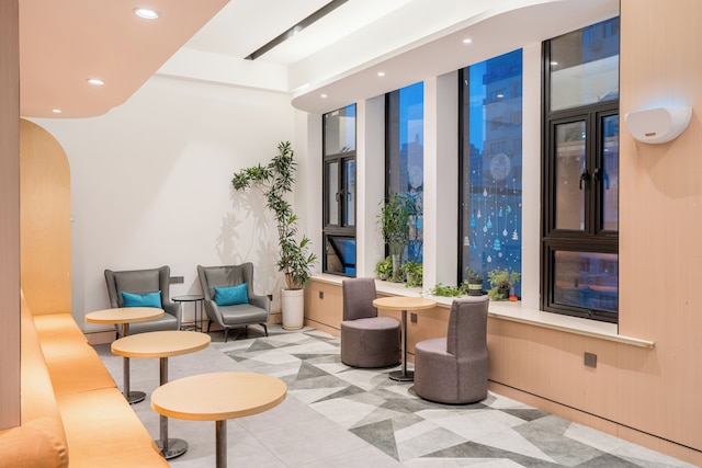 上海ミーゴ ユース ホステル