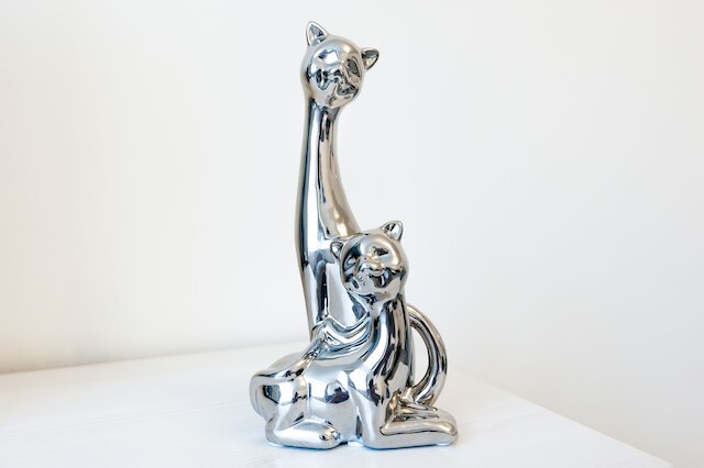 スーペリア スイーツ & アパートメンツ イン ザ ハート オブ パルケ