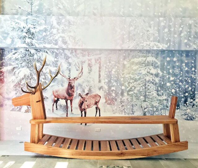 ミニ ホテルズ 台中 ステーションブランチ (台中米粒旅店台中火車站館)