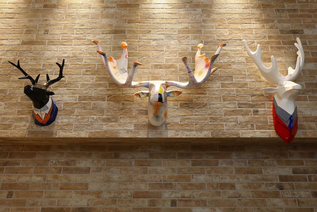 ミニ ホテルズ 台中 ステーションブランチ (台中米粒旅店台中火車站館)