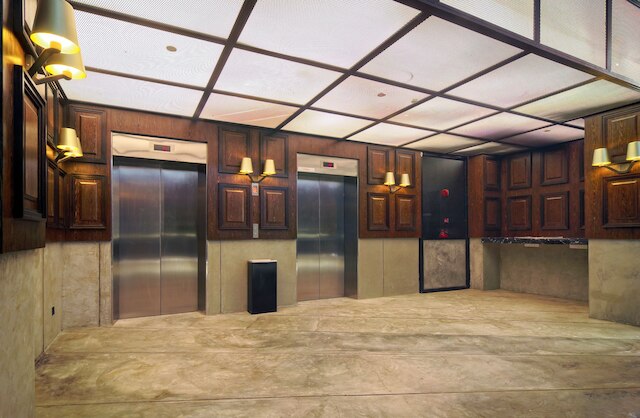 ビスポーク ホテル プチョン