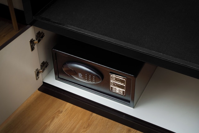 ビスポーク ホテル プチョン