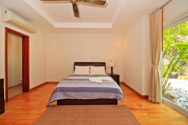 パタヤ サンセット ヴィラ 4 ベッドルーム スリープス 8