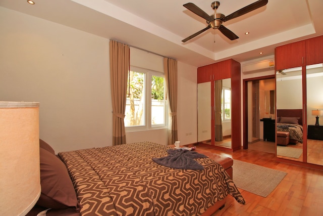 パタヤ サンセット ヴィラ 4 ベッドルーム スリープス 8