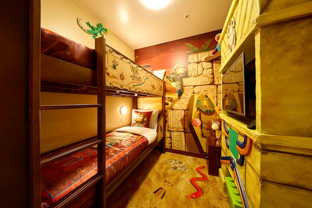 レゴランド ジャパン ホテル