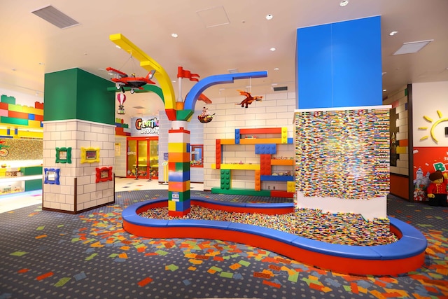 レゴランド ジャパン ホテル