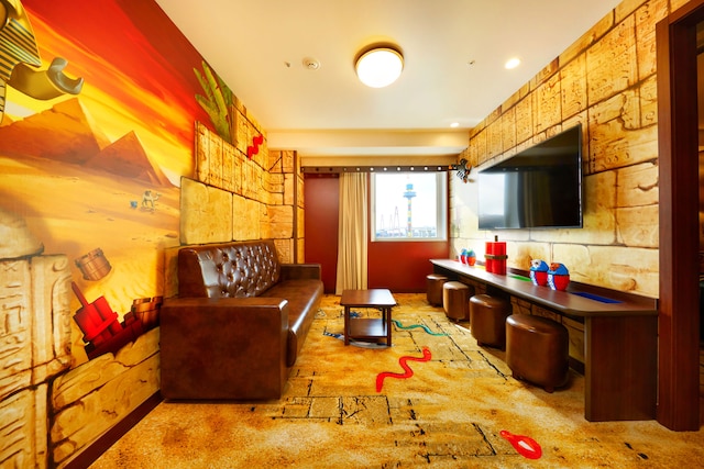 レゴランド ジャパン ホテル