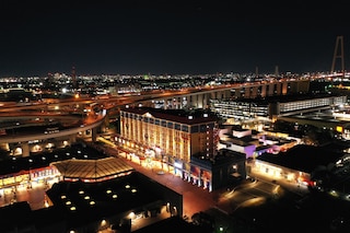 レゴランド ジャパン ホテル