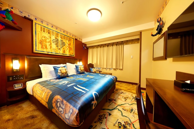 レゴランド ジャパン ホテル