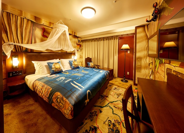 レゴランド ジャパン ホテル