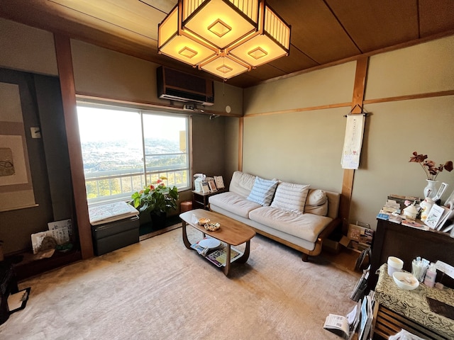 生駒のお宿　城山旅館