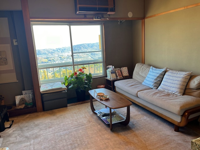 生駒のお宿　城山旅館