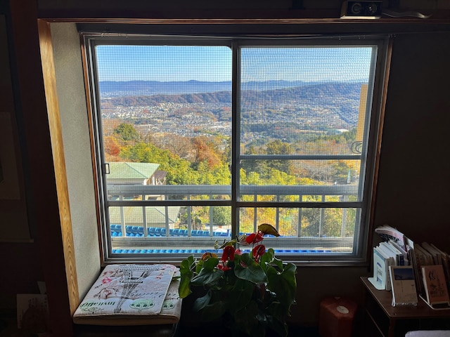 生駒のお宿　城山旅館