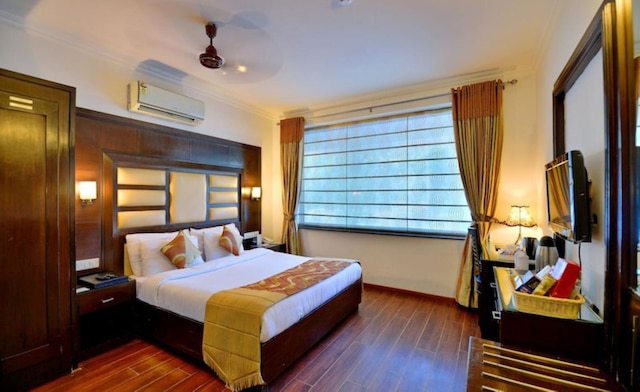 ホテル サウスゲート