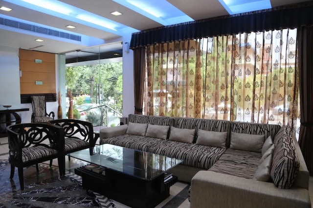 ホテル サウスゲート