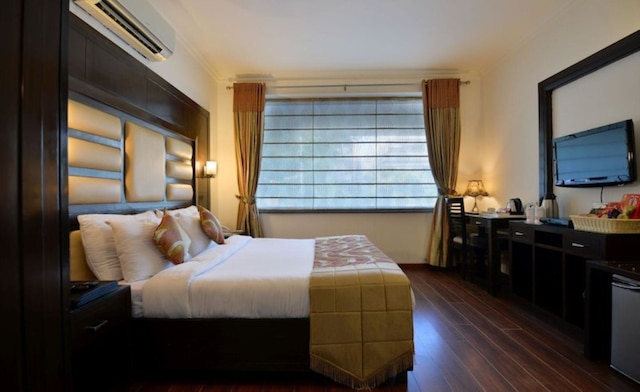 ホテル サウスゲート