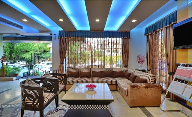 ホテル サウスゲート