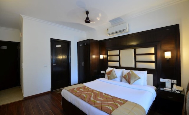 ホテル サウスゲート