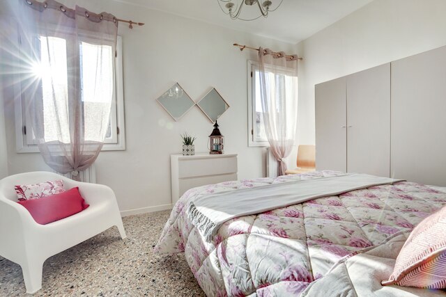 カ デッリ アルティスティ