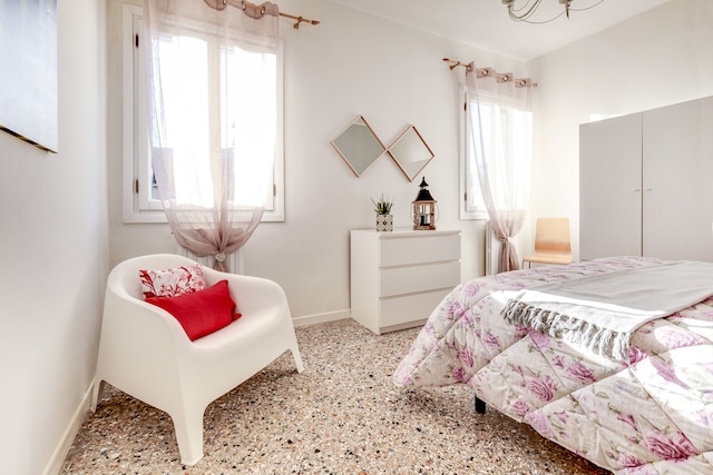 カ デッリ アルティスティ