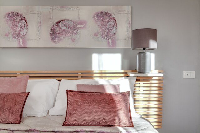 カ デッリ アルティスティ