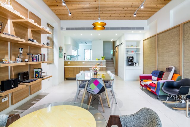 エンジェル ペンション