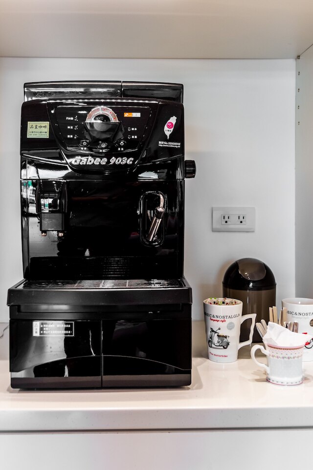 エンジェル ペンション