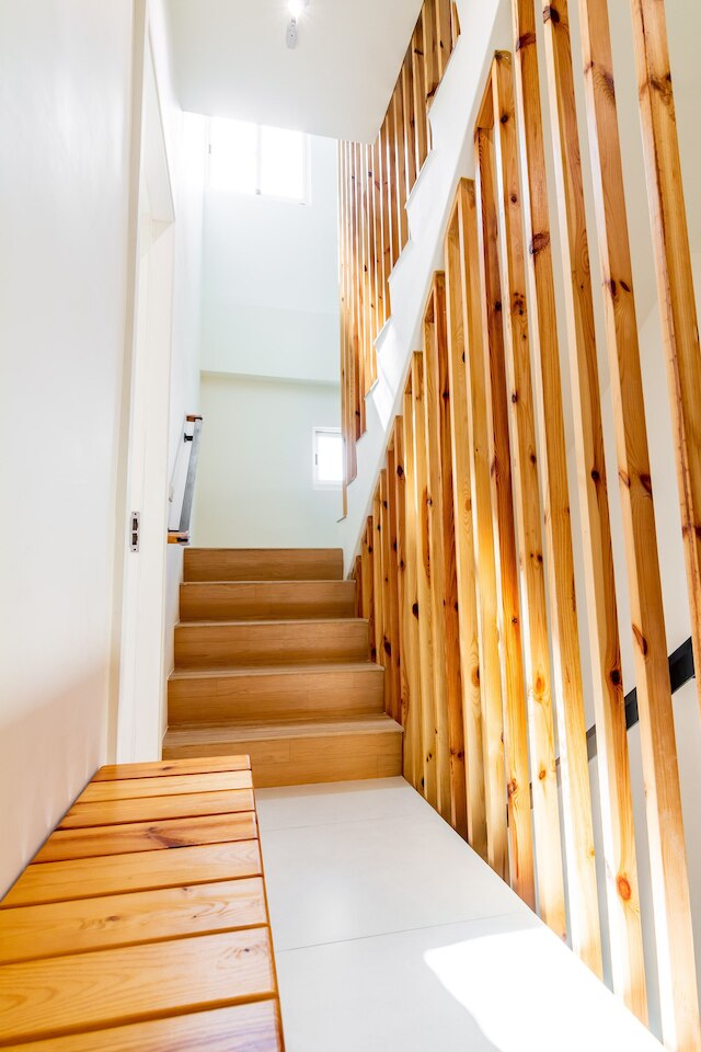 エンジェル ペンション