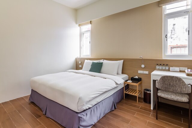 エンジェル ペンション