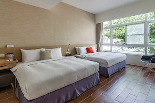 エンジェル ペンション