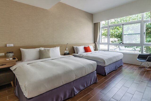 エンジェル ペンション