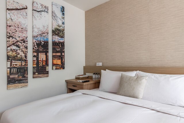 エンジェル ペンション