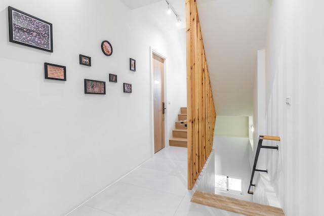 エンジェル ペンション