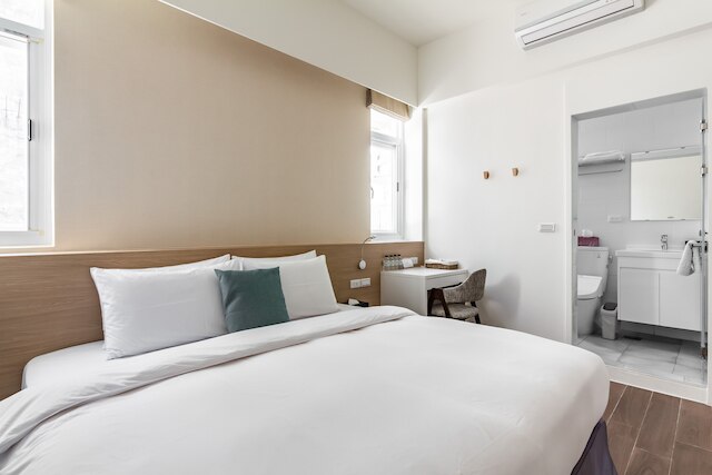 エンジェル ペンション