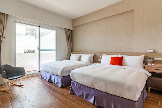 エンジェル ペンション