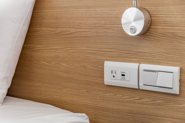 エンジェル ペンション