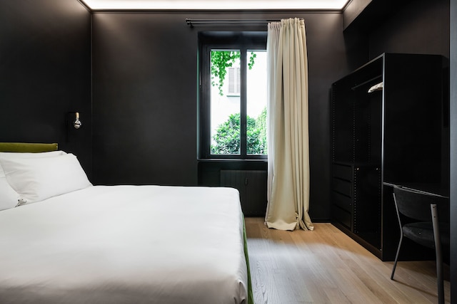 ブレラ アパートメンツ イン シティ センター