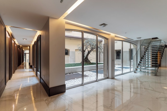 ブレラ アパートメンツ イン シティ センター