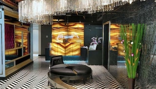 アスピラ スカイ スクンビット 1