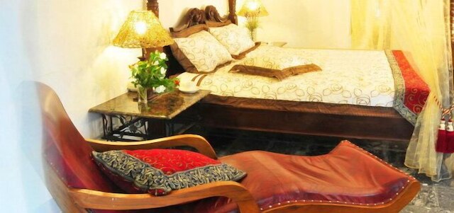 スワン レイク ヴィラ リゾート (墾丁天鵝湖湖畔別墅飯店)