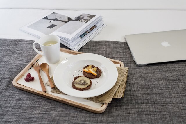 ラ レガッタ ブティック レジデンス