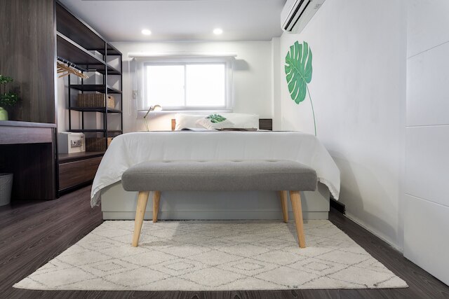 ラ レガッタ ブティック レジデンス