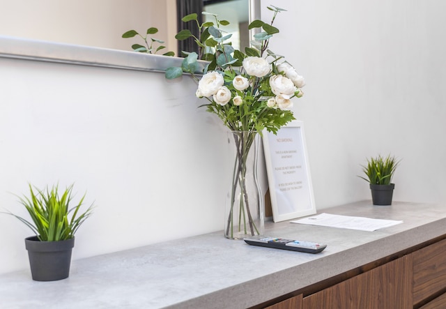 ポイント ウェスト アパートメンツ グロスター ロード