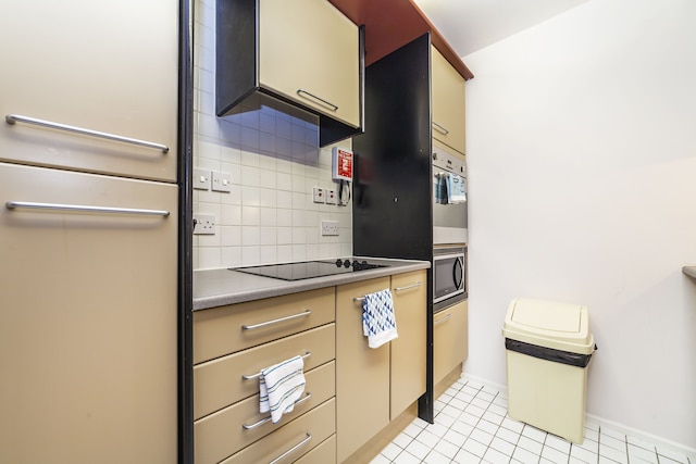 ポイント ウェスト アパートメンツ グロスター ロード