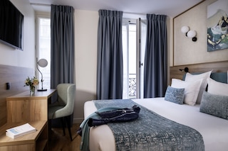 オテル テオレーム