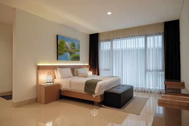 マゼンタ ヒル ビュー ヴィラ 6 ベッドルームズ ウィズ ア プライベート スライド プール